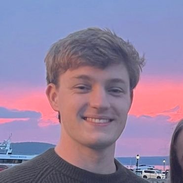 _youngtho's profile picture. 