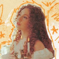 Bea Duarte Brasil (@beaduartebr) 's Twitter Profile