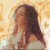 Bea Duarte Brasil (@beaduartebr) Twitter profile photo Bea Duarte Brasil (@beaduartebr) Twitter profile photo