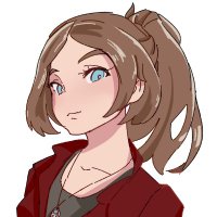 wakuokka (@wakuokka) 's Twitter Profile Photo wakuokka (@wakuokka) 's Twitter Profile Photo