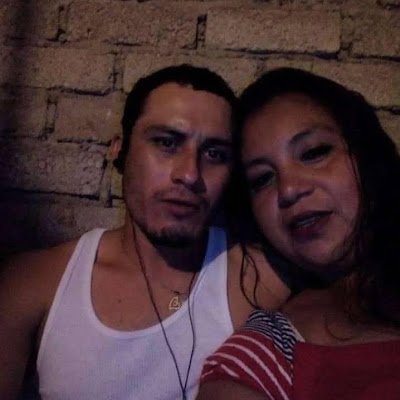 ZamoraAdal50496's profile picture. 