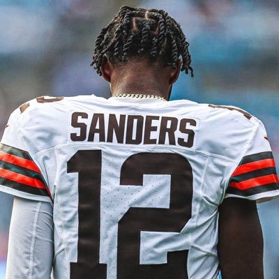 @Lions | @CuBuffsFootBall | @Tigers | Ranked Cut Player😮💨