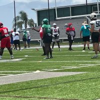 Damarion Bullard (@dbullard2637) 's Twitter Profile Photo Damarion Bullard (@dbullard2637) 's Twitter Profile Photo