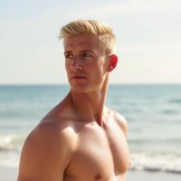Allen (@allen1735345067) 's Twitter Profile Photo Allen (@allen1735345067) 's Twitter Profile Photo