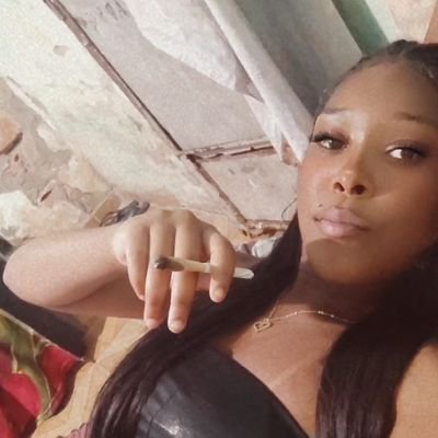 millysartine00's profile picture. MAMÃE DA PRINCESA JAMILLY ❤️🩷