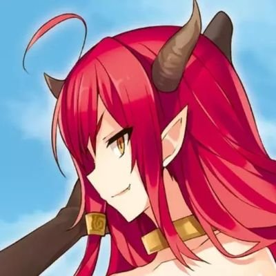 敵女、女怪人 やられが好きな韓国人です。 こちらには関連コミュニティが活性化していないので、Xも日本語も未熟ですが、敵女 やられへの愛だけでX上陸!!翻訳機を使っているので、たまに文章がおかしく見えてもご了承ください...