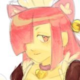 69306464TH's profile picture. 