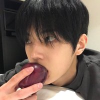 ㅍㅍ (@pipitheg1rl) 's Twitter Profile