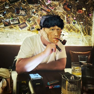 Dashang857's profile picture. 一个开发者，专注推广各种云的国际站。
& 还有各种啐啐念......