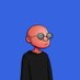 whata (@my_me_am) Twitter profile photo whata (@my_me_am) Twitter profile photo