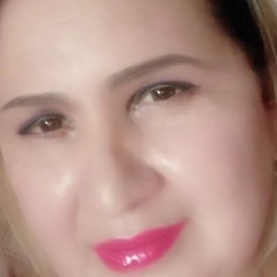 loren1965297's profile picture. Madre : Ian / Wanda ❤️✨amo el café sin azúcar ☕, kdrama🎬, bts 💜🎶🎤, todo tipo de música, la naturaleza 🌳💮🍁🌿🌿🌿