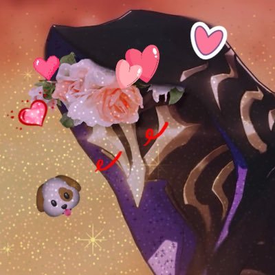 ReaversMisery's profile picture. ☪︎ ִ ֶ֢࣪⋆ Its a timely Flame Reaver account! For Flame Reaver & adjacent related things! ⋆ 𖤓 ⋆˚࿔ ⚸  

✗{NOT Spoiler-Free!}✗