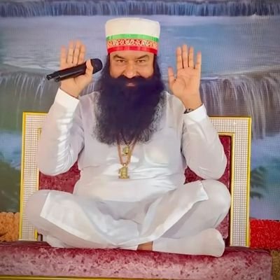 pmknowledgepoi1's profile picture. student