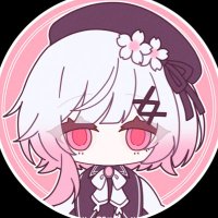 ヤバカワワ (@yabakawaaaan) 's Twitter Profile