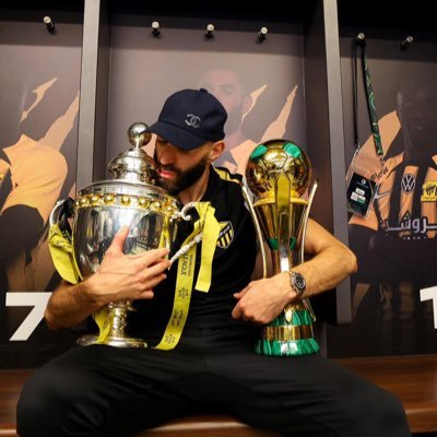 OmarMoham45366's profile picture. لَّن يُصِيبَنَا إِلَّا مَا كَتَبَ اللَّهُ لَنَا❤️.