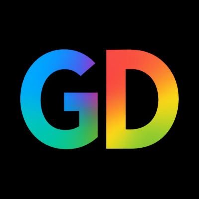 gdiscovery_es's profile picture. ¡Todo sobre Google!