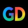 GoogleDiscovery's profile picture. Desde 2006 cobrindo os produtos Google no Brasil | Telegram: https://t.co/tEgi3dAMg6