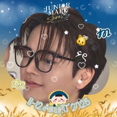 n’wineeeeeee Profile