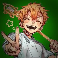 ⋆˙ ⋆ merengue!⭒˚.⋆ (@linkindeft2008) 's Twitter Profile