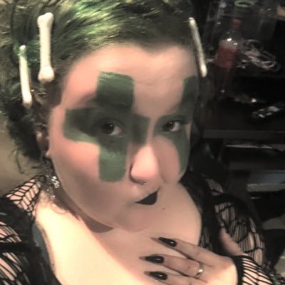 Bleaching your asshole technically is changing your ringtone professional yapologist can’t catch a damn break