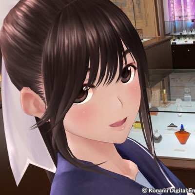 引き金ピエロさんのプロフィール画像