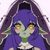 ✝️🥒CALI🥒✝️ GOBLIN VTUBER (@sistercalivt) Twitter profile photo ✝️🥒CALI🥒✝️ GOBLIN VTUBER (@sistercalivt) Twitter profile photo