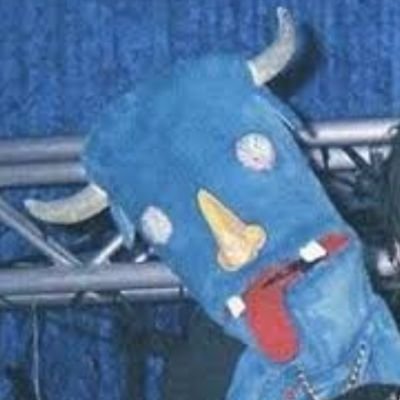 KingGnu　ミレパ　高1
仲良くしてくれると嬉しいです🥲