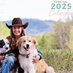 Amber Marshall (Fan Page🇨🇦) (@amberfan10690) Twitter profile photo Amber Marshall (Fan Page🇨🇦) (@amberfan10690) Twitter profile photo