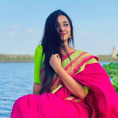 ︵ღ۵🦋🌸
🌼-𝐓𝐡𝐢𝐬 𝐀𝐛𝐨𝐮𝐭 𝐋𝐢𝐧𝐞..!-🌸
__এমন একজনকে চাই যার সবটা জুরে আমি থাকবো’..!🌺🌺
︵ღ۵🦋🌸