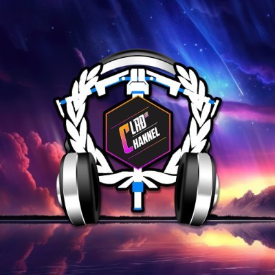 clrdstudio0201's profile picture. My account (@clrdstudio) has been blocked. So, I use this account.  Sorry about that
- Youtuber | Streamer on YouTube
Unlucky boy from 🇻🇳