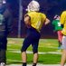 Nick Profera (@nickprofera_) Twitter profile photo Nick Profera (@nickprofera_) Twitter profile photo