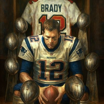 CORNELASS1's profile picture. 