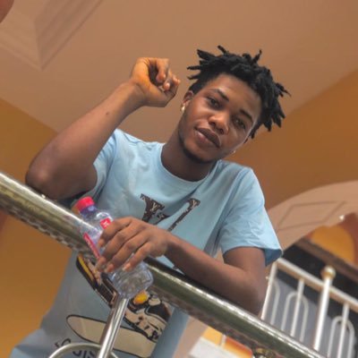 🥹♈️Go hard or go home 🏆 Face your fears. Keep pushing forward, Daniel. Your efforts will pay off. 💸 rip Esther ❤️U 4ever 🪦🕊️