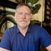 Bernie Crouch (@berniecrou66250) Twitter profile photo Bernie Crouch (@berniecrou66250) Twitter profile photo