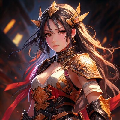 HMy481929697179's profile picture. Testnet Researcher 🔎 | Analyst 📊 | Learner 📚 | Content Creator 🎨