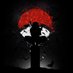 Cinee_Saaral_✍️ (@cinee_saaral_) Twitter profile photo Cinee_Saaral_✍️ (@cinee_saaral_) Twitter profile photo