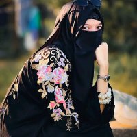 Jsven Nsvs (@jsvennsvs14302) 's Twitter Profile