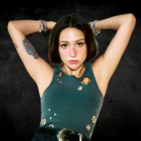 turkish armpit (@turkisharmpit) 's Twitter Profile Photo turkish armpit (@turkisharmpit) 's Twitter Profile Photo