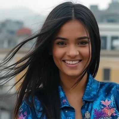 Christy11253930's profile picture. Deciphering the future of Crypto, NFT & DeFi one tweet at a time!