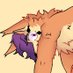 Corl (@ornycorl) Twitter profile photo Corl (@ornycorl) Twitter profile photo