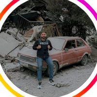 Mohamed Al Masri (@nanahpy85) 's Twitter Profile