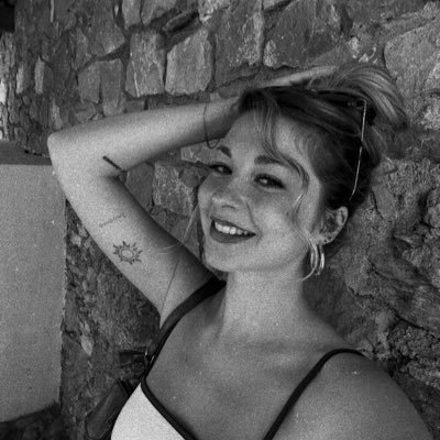 ⠀ ⠀ ⠀⠀ ⠀⠀⠀⠀ ⠀ ⠀ ⠀🌈🌞🌤💞🍉🕶⛱👙 ⠀⠀⠀⠀⠀⠀⠀☻ concerts & french water ☻ ⠀⠀ ⠀ ⠀ ⠀ ⠀ ⠀⠀⠀⠀⠀⠀ ⠀ ⠀ ⠀ ⠀ ⠀⠀⠀ ⠀ ⠀ ⠀ ⠀ ⠀⠀⠀ ⠀ ⠀⠀⠀ ⠀⠀⠀ ⠀ ⠀ ⠀ ⠀⠀⠀ ⠀ ⠀ ⠀ ⠀ ⠀⠀⠀ ⠀⠀⠀ ⠀ ⠀ ⠀ ⠀ ⠀⠀
