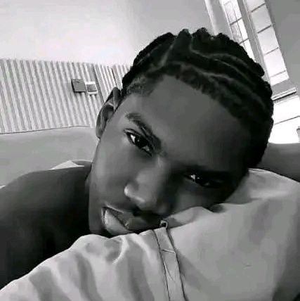 DPablo47039's profile picture. Just a humble, calm hustling guy anticipating the winning days. Surely it will come.💯😃 And Once I have the funds I'm gonna lift people 🙏😡🤦