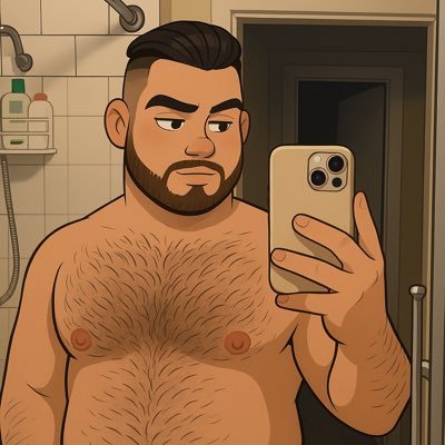 Verbal bro here💪🏼. Gooning all day everyday. Slide in my DM to use 🍆🍑👅. Bating with my bros on 1 on 1 sessions come join 🤤. Let’s pump our dongs 🍆💦