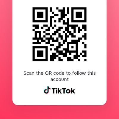 muhamed85104's profile picture. Don't forget to thank Allah because you have eyes to read this message.