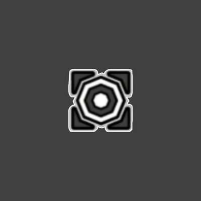 I'm a thai gd player with probably no skill at all tbh,
13y