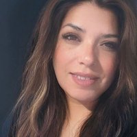 Lorena Muñoz (@lorenam49389719) 's Twitter Profile