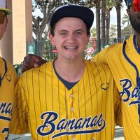 Brandon Brimley: Banana Breakdown Podcast (@brandonbrimley) 's Twitter Profile Photo Brandon Brimley: Banana Breakdown Podcast (@brandonbrimley) 's Twitter Profile Photo