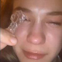 Andi Jackson’s Retainer (@ajsretainer) 's Twitter Profile