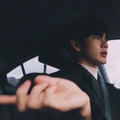 unlockca's profile picture. welo ✿ Flowd ✿ ˚ 엘옹